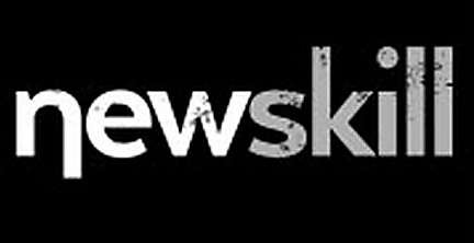 newskill