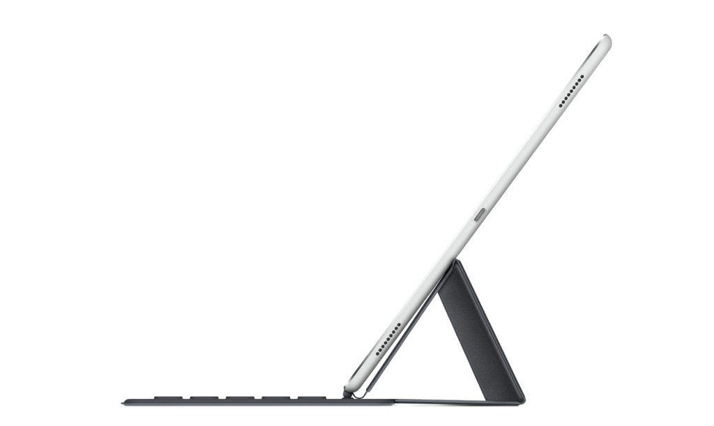 smart keyboard
