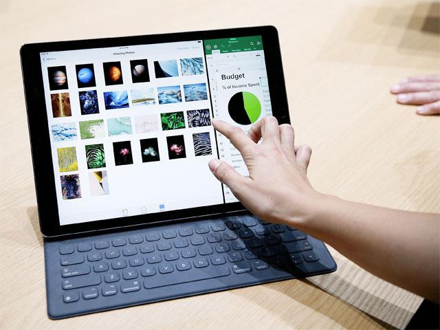 smart keyboard