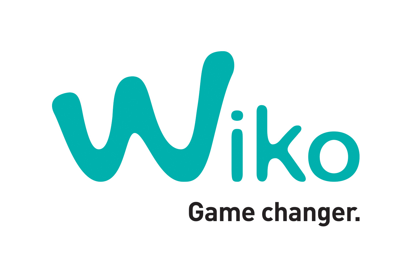 wiko lenny 2