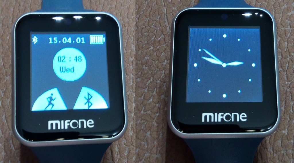 gizlogic-smartwatch-Mifone-w15-watchfaces-10