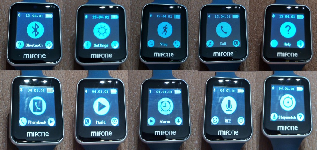 gizlogic-smartwatch-Mifone-w15-menús-11