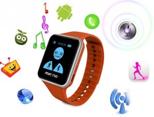 gizlogic-smartwatch-Mifone-w15-funciones-12