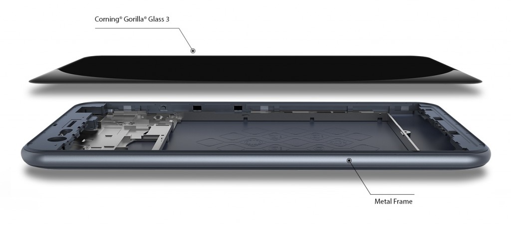gizlogic-ulefone-paris-gorilla glass 3-13
