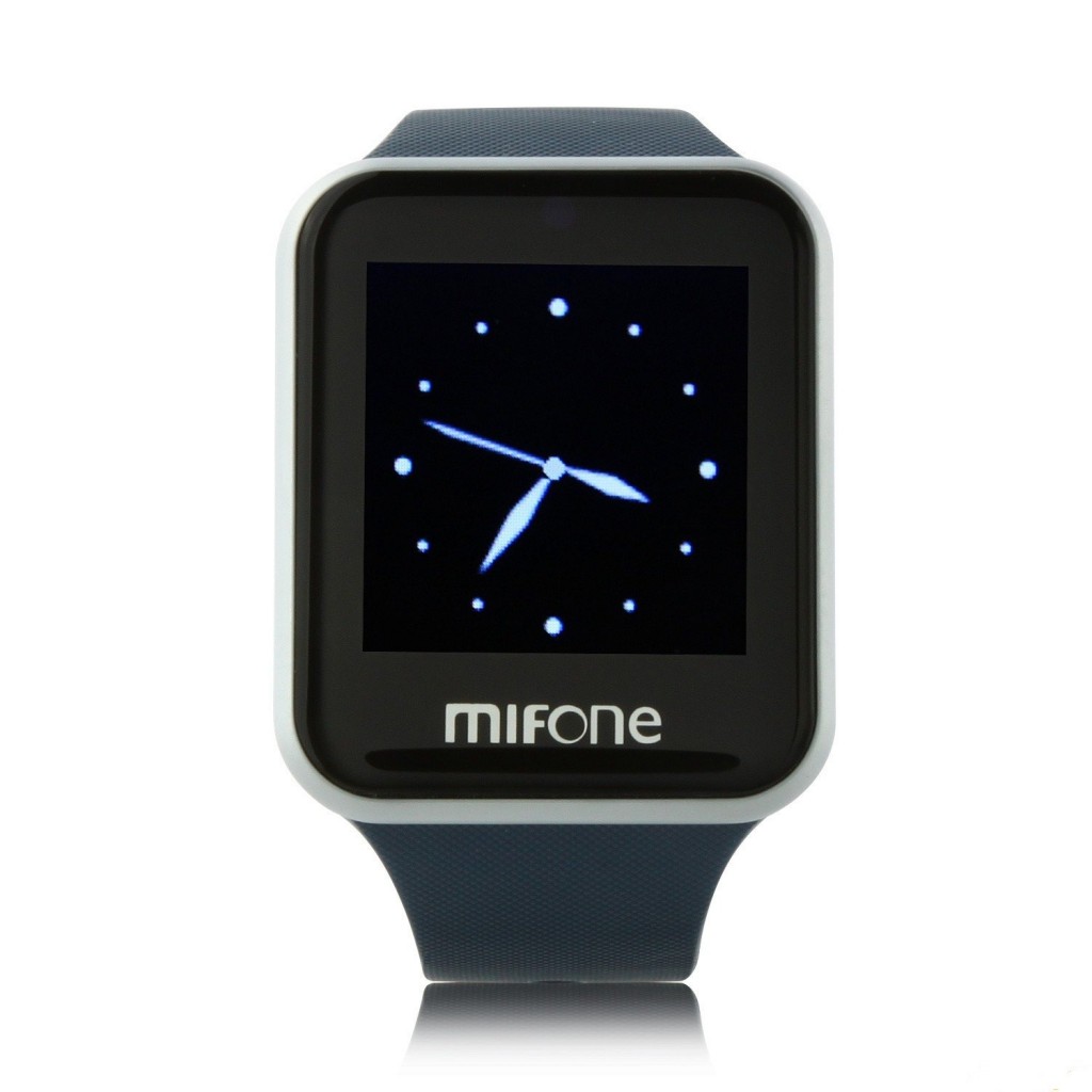 gizlogic-smartwatch-Mifone-w15-conclusión-16