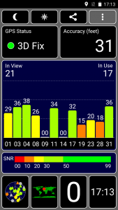 gizlogic-ulefone-paris-GPS-28