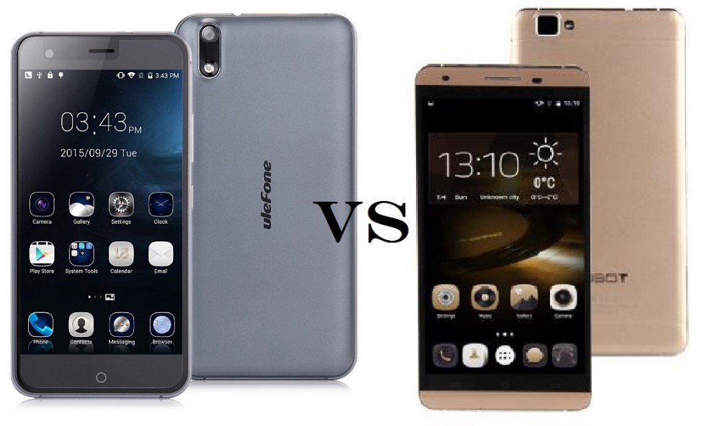 gizlogic-ulefone-paris-comparativa-36