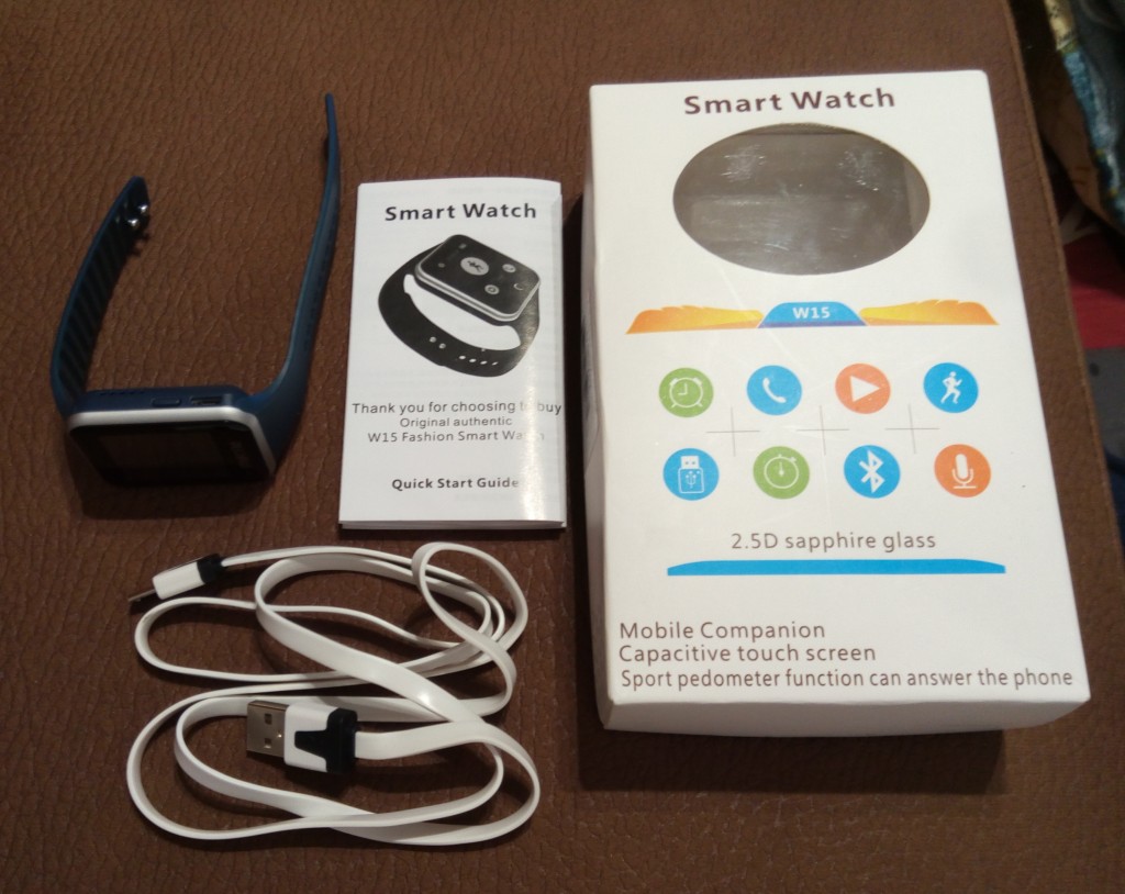 gizlogic-smartwatch-Mifone-w15-contenido-4