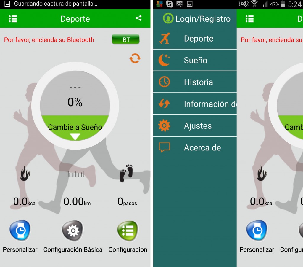 gizlogic-uWatch-U8-Pro-apk-5