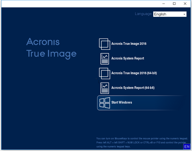 acronis true image 2016 iso acronis true image 2016 iso