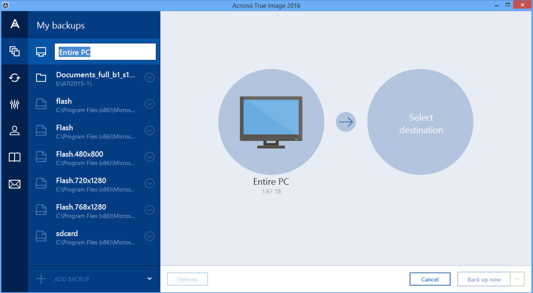acronis true image 2015 warez acronis true image 2015 warez