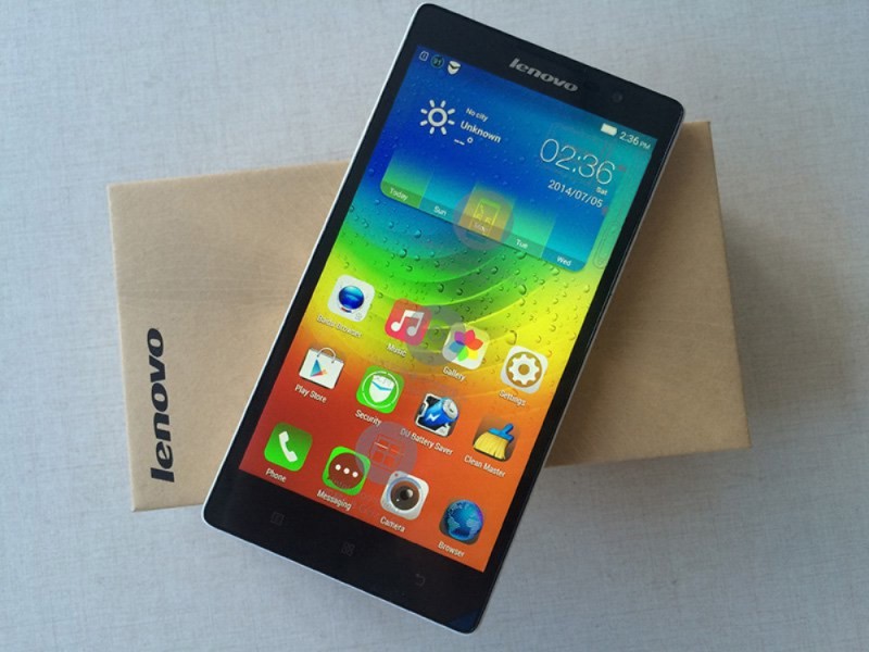 GizlogicLenovo-K80M-4G-LTE (2)