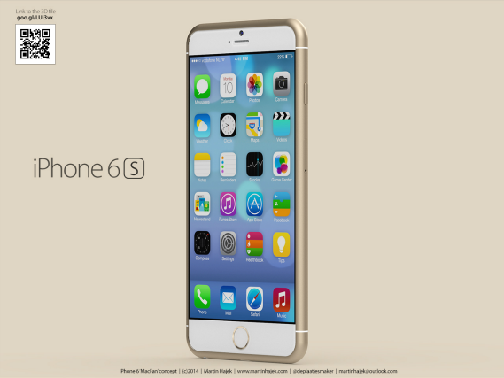Gizlogic_iphone-6s
