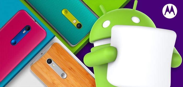 Android 6.0