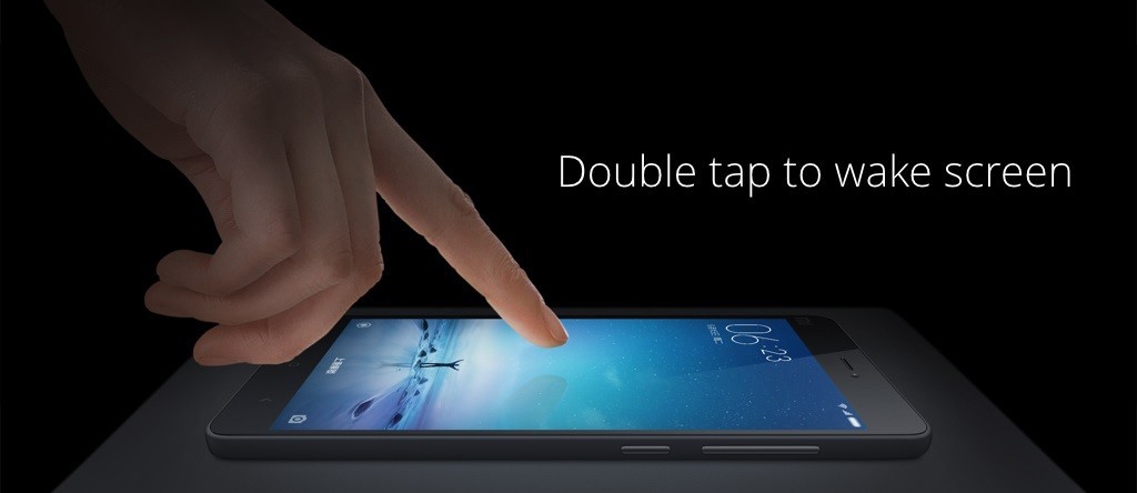 Xiaomi Mi4C