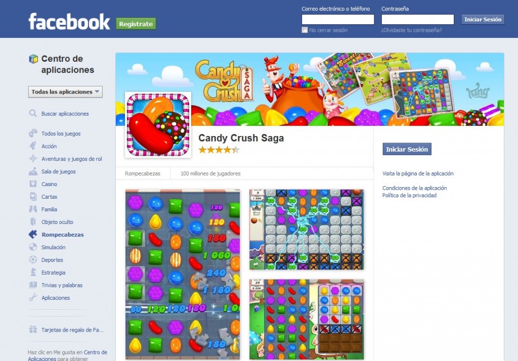 Zuckerberg 2