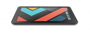 androidlollipopbarato2