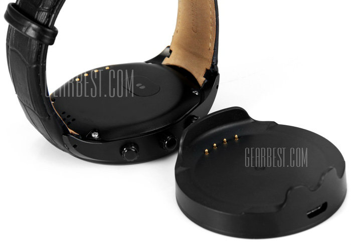 K8 smartwatch sales android 4.4