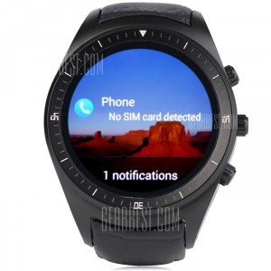 fontal K8 Smartwatch