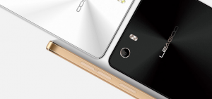 gizlogic-leagoo-elite-1-colores