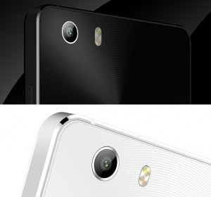 gizlogic-leagoo-elite-1-cámara