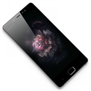 gizlogic-leagoo-elite-1-final