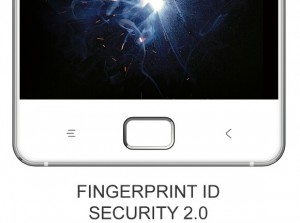 gizlogic-leagoo-elite-1-fingerprint