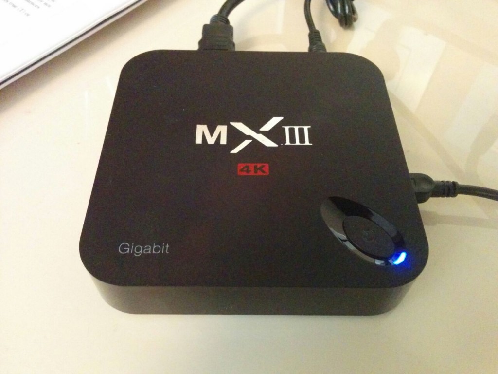 gizlogic-mxiii-encendido