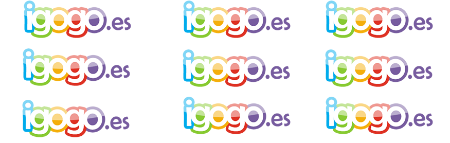 igogo