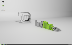 listadistroslinux1