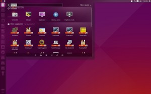 ubuntu15.102