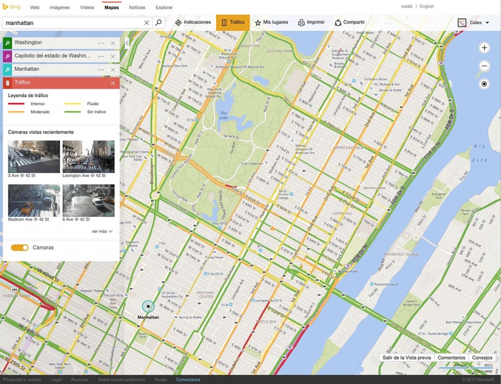 Bing 3