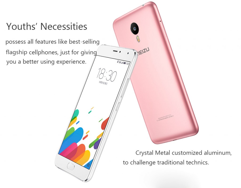 Gizlogic_Meizu-Blue-Charm-Metal- (1)