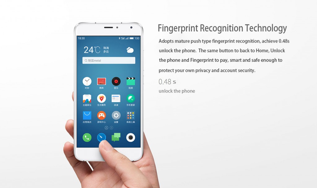 Gizlogic_Meizu-Blue-Charm-Metal- (3)