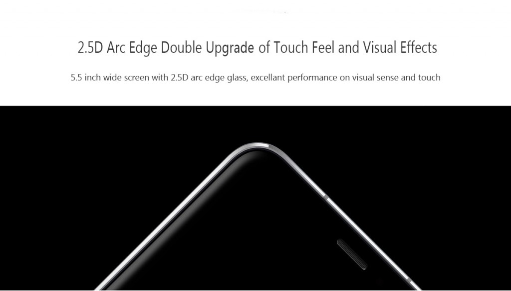 Gizlogic_Meizu-Blue-Charm-Metal_cristal 2.5D- (4)