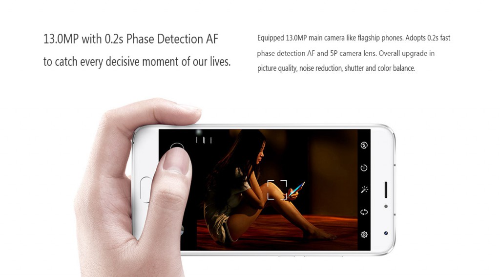 Gizlogic_Meizu-Blue-Charm-Metal- (7)