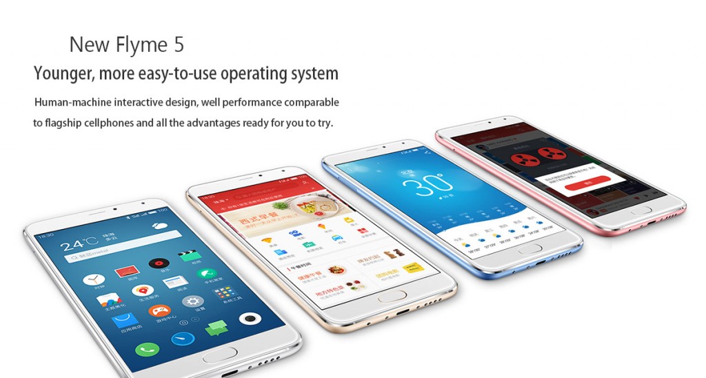Gizlogic_Meizu-Blue-Charm-Metal- (8)