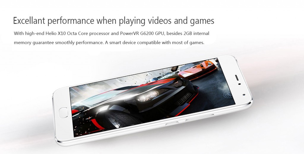 Gizlogic_Meizu-Blue-Charm-Metal- SoC