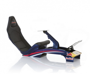 Playseats F1 Redbull Racing