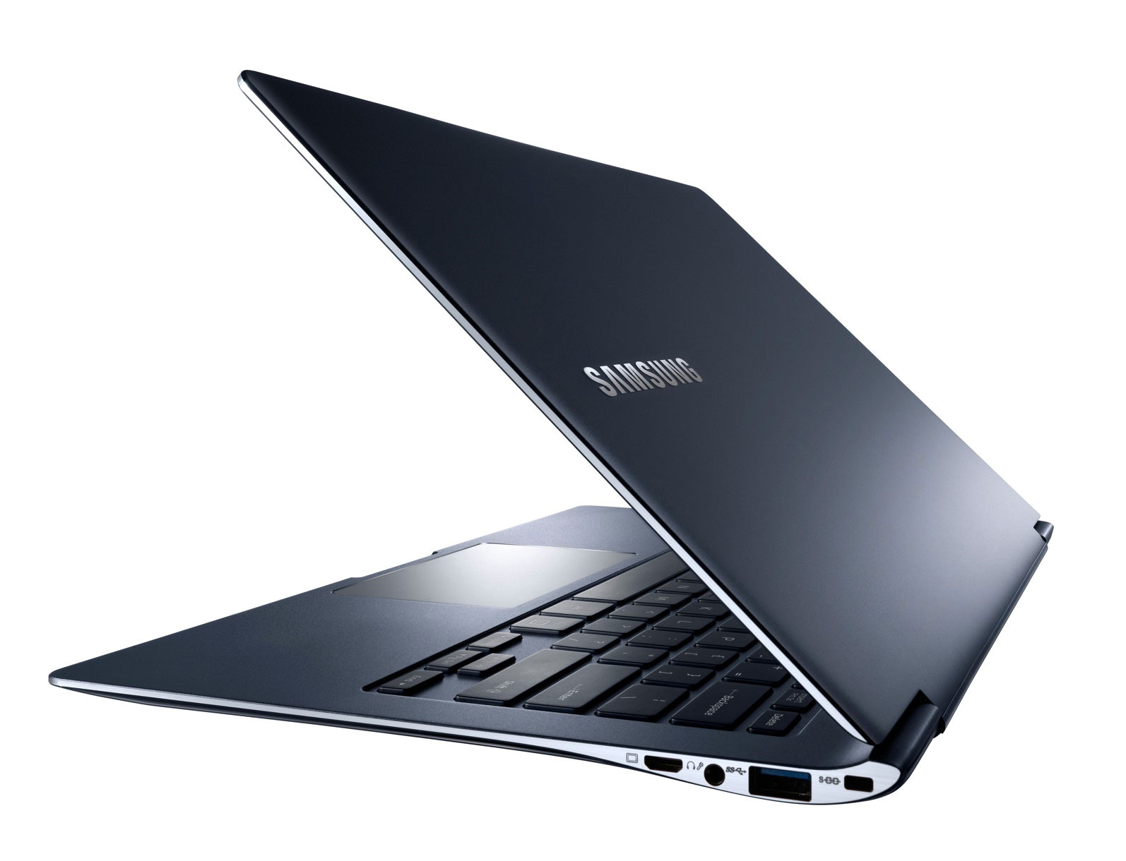 Samsung Ativ Book 9 Pro