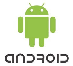 gizlogic-umi-emax-android
