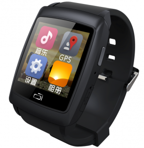 gizlogic-uwatch-u18-final