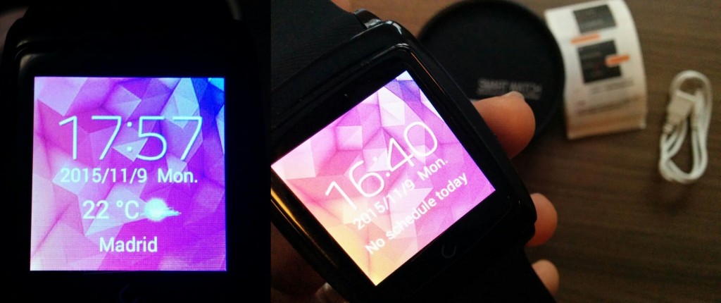 gizlogic-uwatch-u18-tema