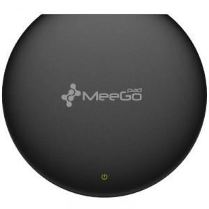 Su diseño y conexiones hacen del Meegopad T04 un TVBox idóneo