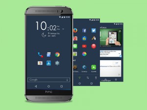 nanolauncher1