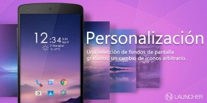 nanolauncher3