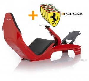 playseat_-f1-red80034