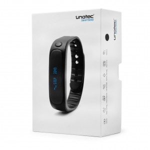 unotec_smartband_pulsera_de_actividad_5