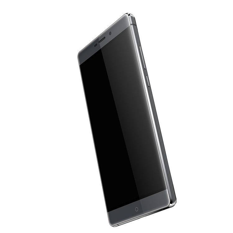 Elephone M3 es uno de los mejores gama media del 2016
