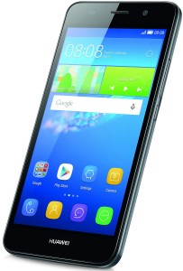 gizlogic-huawei-y6-final